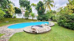 Clementi Park (D21), Detached #519330581